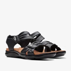 Kitly Ave|Clarks Outlet