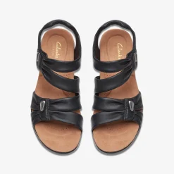 Kitly Ave|Clarks Outlet
