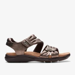 Kitly Ave|Clarks Clearance
