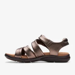 Kitly Ave|Clarks Clearance