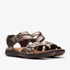 Kitly Ave|Clarks Clearance