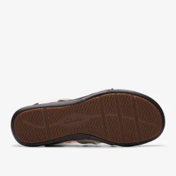 Kitly Ave|Clarks Clearance