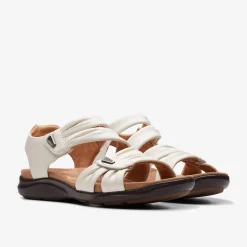 Kitly Ave|Clarks Clearance