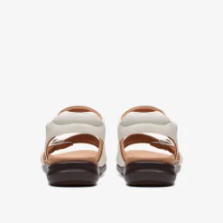 Kitly Ave|Clarks Clearance