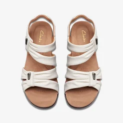 Kitly Ave|Clarks Clearance