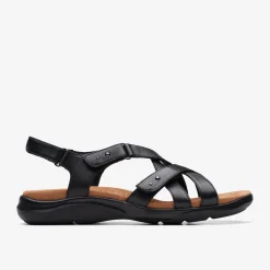 Kitly Go|Clarks