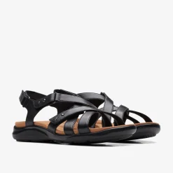 Kitly Go|Clarks