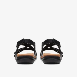 Kitly Go|Clarks