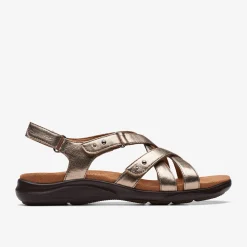 Kitly Go|Clarks Clearance