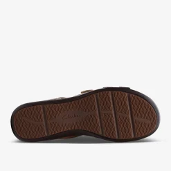 Kitly Go|Clarks Clearance