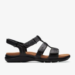 Kitly Step|Clarks Sale
