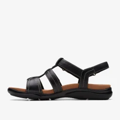 Kitly Step|Clarks Sale