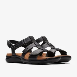 Kitly Step|Clarks Sale