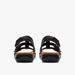 Kitly Step|Clarks Sale