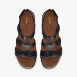 Kitly Step|Clarks Sale
