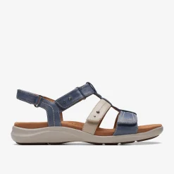 Kitly Step|Clarks Discount