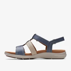 Kitly Step|Clarks Discount