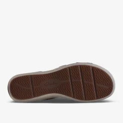 Kitly Step|Clarks Discount