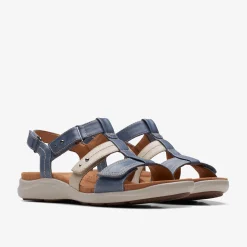 Kitly Step|Clarks Discount