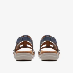 Kitly Step|Clarks Discount