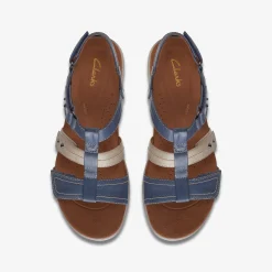 Kitly Step|Clarks Discount