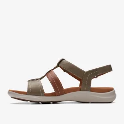 Kitly Step|Clarks Online