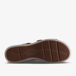 Kitly Step|Clarks Online