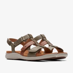 Kitly Step|Clarks Online