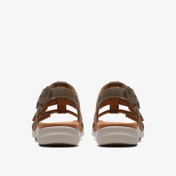 Kitly Step|Clarks Online
