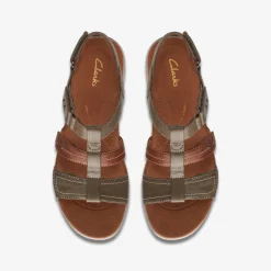 Kitly Step|Clarks Online