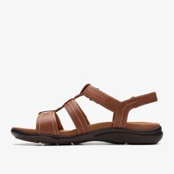Kitly Step|Clarks New