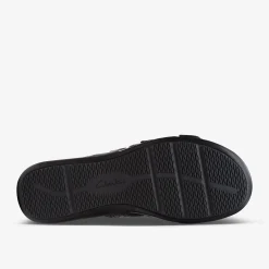 Kitly Walk|Clarks Online
