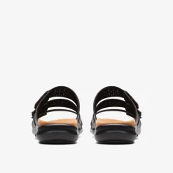 Kitly Walk|Clarks Online