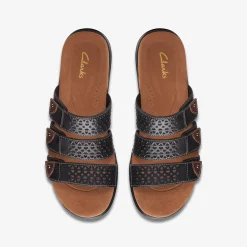 Kitly Walk|Clarks Online