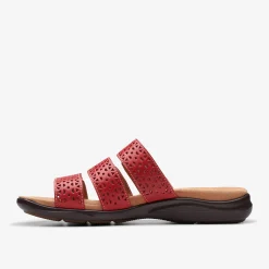 Kitly Walk|Clarks Clearance