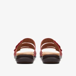 Kitly Walk|Clarks Clearance
