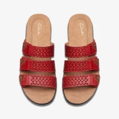 Kitly Walk|Clarks Clearance
