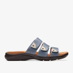 Kitly Walk|Clarks Online