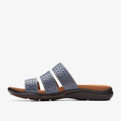 Kitly Walk|Clarks Online