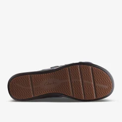 Kitly Walk|Clarks Online
