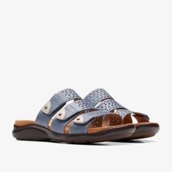 Kitly Walk|Clarks Online
