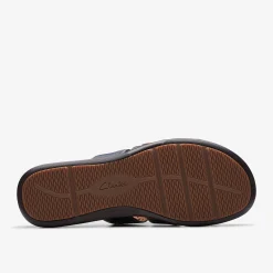 Kitly Walk|Clarks Hot