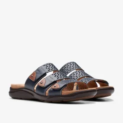Kitly Walk|Clarks Hot