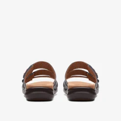 Kitly Walk|Clarks Hot