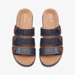 Kitly Walk|Clarks Hot