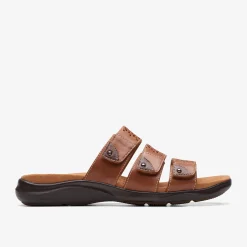 Kitly Walk|Clarks Outlet