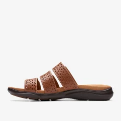 Kitly Walk|Clarks Outlet