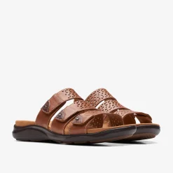Kitly Walk|Clarks Outlet
