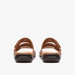 Kitly Walk|Clarks Outlet