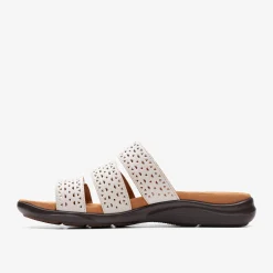 Kitly Walk|Clarks Online